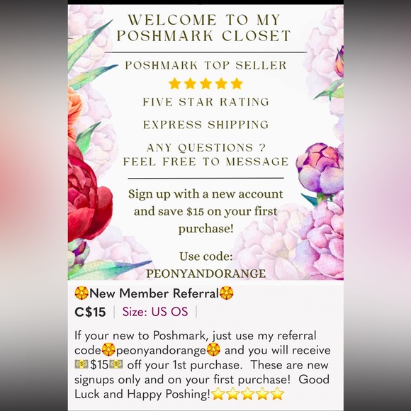 Sz 25: Levi’s 501 Dark Denim Women Jeans Size 25”x32” - Picture 2 of 9